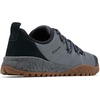 image:imageColumbia Mens Fairbanks LowGraphiteBlack