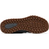 image:imageColumbia Mens Fairbanks LowGraphiteBlack