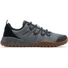 image:imageColumbia Mens Fairbanks LowGraphiteBlack
