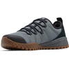 image:imageColumbia Mens Fairbanks LowGraphiteBlack