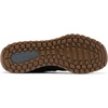 image:imageColumbia Mens Fairbanks LowSharkColumbia Grey