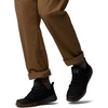 image:imageColumbia Mens Fairbanks LowSharkColumbia Grey