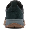 image:imageColumbia Mens Fairbanks LowSharkColumbia Grey