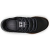 image:imageColumbia Mens Fairbanks LowSharkColumbia Grey