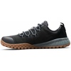 image:imageColumbia Mens Fairbanks LowSharkColumbia Grey