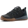 image:imageColumbia Mens Fairbanks LowSharkColumbia Grey