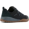 image:imageColumbia Mens Fairbanks LowSharkColumbia Grey