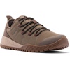 image:imageColumbia Mens Fairbanks LowWet SandMud