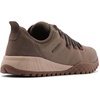 image:imageColumbia Mens Fairbanks LowWet SandMud