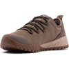 image:imageColumbia Mens Fairbanks LowWet SandMud