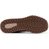 image:imageColumbia Mens Fairbanks LowWet SandMud