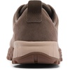 image:imageColumbia Mens Fairbanks LowWet SandMud