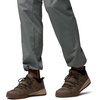 image:imageColumbia Mens Fairbanks LowWet SandMud