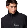 image:imageColumbia Mens Fast Trek Overlay Full ZipBlack