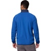 image:imageColumbia Mens Fast Trek Overlay Full ZipMountain BlueCollegiate Navy