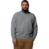 image:imageColumbia Mens Hart Mountain II Half Zip