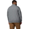 image:imageColumbia Mens Hart Mountain II Half Zip