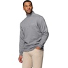 image:imageColumbia Mens Hart Mountain II Half Zip