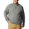 image:imageColumbia Mens Hart Mountain II Half Zip