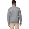 image:imageColumbia Mens Hart Mountain II Half Zip