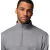 image:imageColumbia Mens Hart Mountain II Half Zip