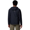 image:imageColumbia Mens Khyex Pro Wind JacketBlack