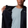 image:imageColumbia Mens Khyex Pro Wind JacketBlack