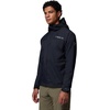 image:imageColumbia Mens Khyex Pro Wind JacketBlack