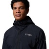 image:imageColumbia Mens Khyex Pro Wind JacketBlack
