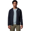image:imageColumbia Mens Khyex Pro Wind JacketBlack