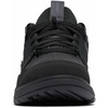 image:imageColumbia Mens Landroamer TrailriderBlack