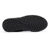 image:imageColumbia Mens Landroamer TrailriderBlack