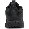 image:imageColumbia Mens Landroamer TrailriderBlack