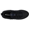 image:imageColumbia Mens Landroamer TrailriderBlack