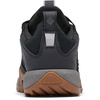 image:imageColumbia Mens Landroamer TrailriderBlackTitanium II