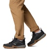 image:imageColumbia Mens Landroamer TrailriderBlackTitanium II