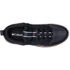 image:imageColumbia Mens Landroamer TrailriderBlackTitanium II