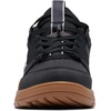 image:imageColumbia Mens Landroamer TrailriderBlackTitanium II