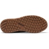 image:imageColumbia Mens Landroamer TrailriderPeatmossPebble