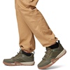 image:imageColumbia Mens Landroamer TrailriderPeatmossPebble