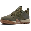 image:imageColumbia Mens Landroamer TrailriderPeatmossPebble
