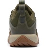 image:imageColumbia Mens Landroamer TrailriderPeatmossPebble