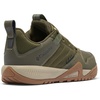 image:imageColumbia Mens Landroamer TrailriderPeatmossPebble