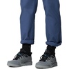 image:imageColumbia Mens Landroamer TrailriderTitanium Grey SteelCrushed Blue