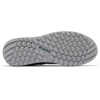 image:imageColumbia Mens Landroamer TrailriderTitanium Grey SteelCrushed Blue