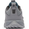 image:imageColumbia Mens Landroamer TrailriderTitanium Grey SteelCrushed Blue