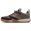 image:imageColumbia Mens Landroamer TrailriderWet SandCanyon Sun