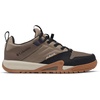 image:imageColumbia Mens Landroamer TrailriderWet SandCanyon Sun
