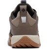 image:imageColumbia Mens Landroamer TrailriderWet SandCanyon Sun