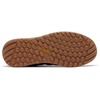 image:imageColumbia Mens Landroamer TrailriderWet SandCanyon Sun